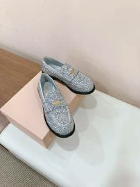 Picture of Miu Miu Shoes Women _SKUfw145267925fw